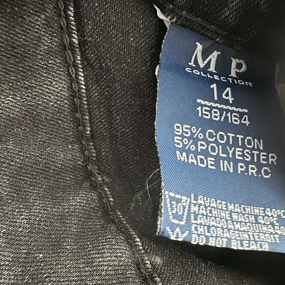 Mp Collection - Picture 4 of 5